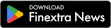 Download Finextra News from Google App Store